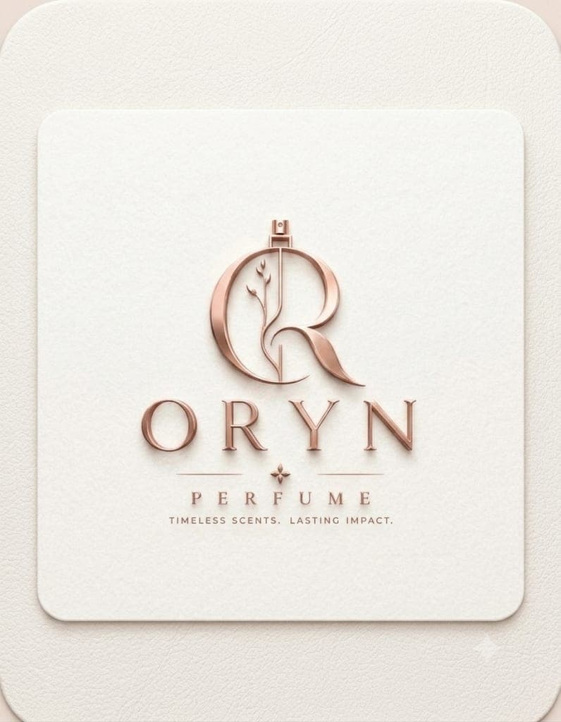 ORYN Perfume