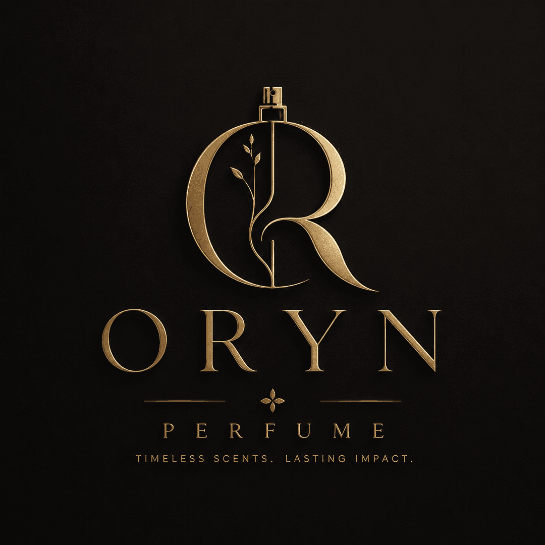 ORYN Perfume