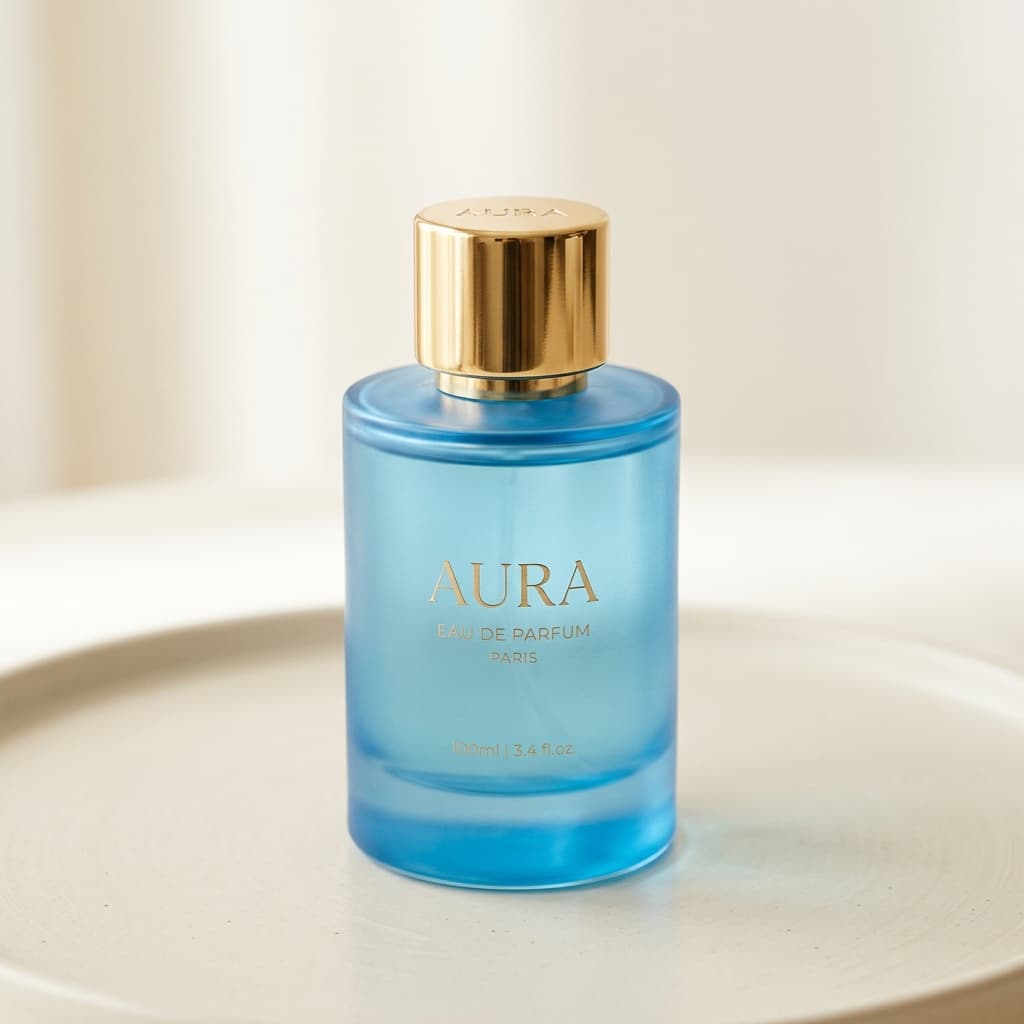 Oryn Gucci Flora